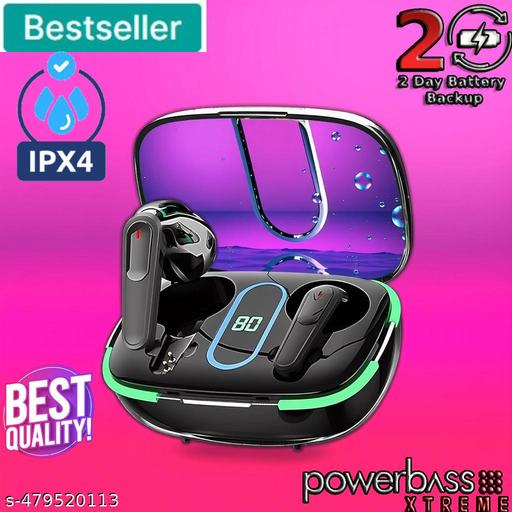 LY90 Earbuds 12 hours playtime bluetooth wireless headphones earphone bluetooth headset