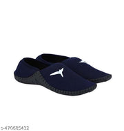 mojri -for,men Blue