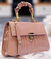 MTC NexGen,PU High quality womens cross body slingbag