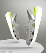 /clogs for men/clogs men/crocs for men/ under 399/crocs/clogs for men under 399/sandal for men/sandal for men under 399//clog for men/new clogs crocs