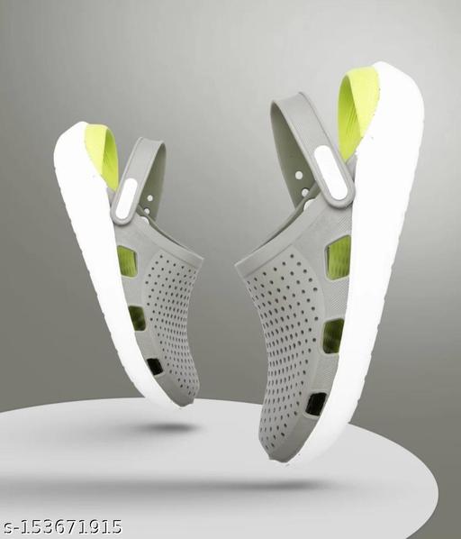 /clogs for men/clogs men/crocs for men/ under 399/crocs/clogs for men under 399/sandal for men/sandal for men under 399//clog for men/new clogs crocs