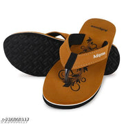 Women's Comfortable Trending Stylish Slippers And Flipflop Slippers Flip Flops