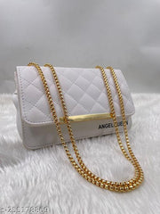 Fashion Sling Bag,Women's Sling Bag,Small Sling Bag,Casual Sling Bag,Trendy Sling Bag,Stylish Sling Bag