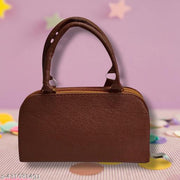 Stylish Handbag & Ladies Designer Purse For Women