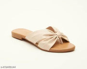 Gorgeous Women Flats