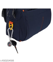 sling bag for men waterproof,sling bags for men,sling bag for men,men cross body bags,cross body chest bag for men,cross body bag for men,side bags for men,one side bag for men,side bag for,men travel,bag for men small size,side bag for men