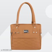 Name : Trendy Fashionable Women Handbags handbag,sling bag,women purse,women handbag,purse for women,tote bag