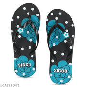 Slippers for women/ women slippers ladies / women slipper/ slipper for women/ slipper/ slippers/ chappal