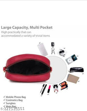 sling bag