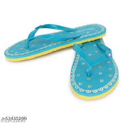 Phonolite Slippers for women/ women slippers ladies / women slipper/ slipper for women/ slipper/ slippers/ chappal /women flip flop /flip flop /pack of 2 combo