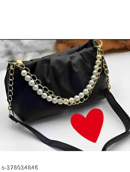 Stylish Girls Sling Bags