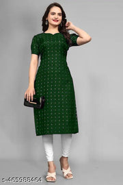 Collection Of Dresses  - 2024