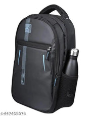 Bag Mens Backpacks New Men 's Unisex Woman Backpacks / Men' S Bags / Men 's School Backpacks / Men' S Backpacks / Waterproof Bags / Bags