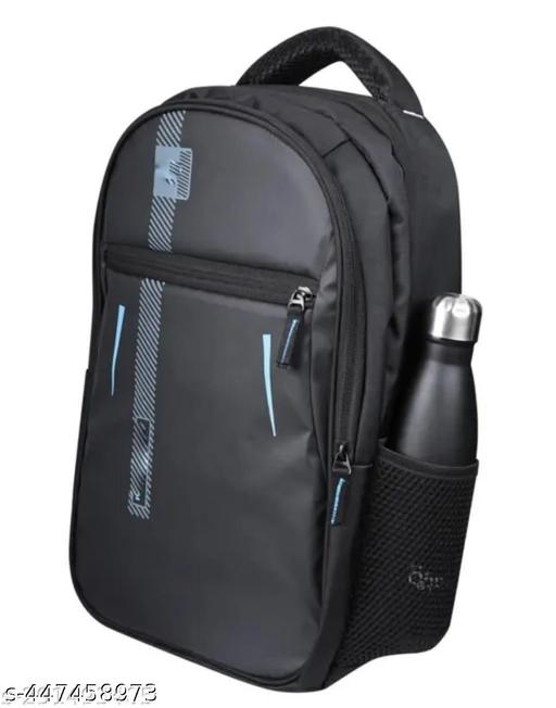 Bag Mens Backpacks New Men 's Unisex Woman Backpacks / Men' S Bags / Men 's School Backpacks / Men' S Backpacks / Waterproof Bags / Bags