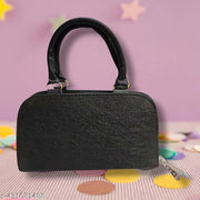Stylish Handbag & Ladies Designer Purse For Women