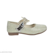 Kids party wear belly