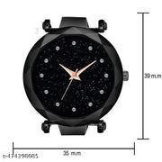 attractive new womens watches