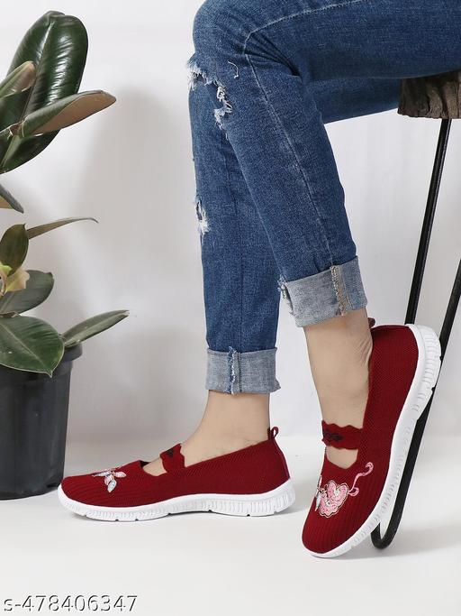 SUPEX Bellie Shoe, Bellies for women, Bellies for women party wear, Women bellies sandals