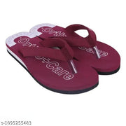 Womens Slipper