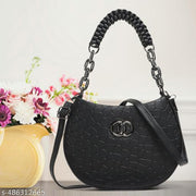 Stylish sling bag cross body sling bag hand bag woman Faison bag
