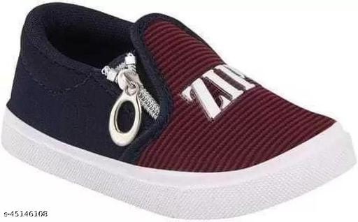 Styles Kids Boys Kids Boys Casual Shoes