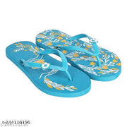 Slippers for women/ women slippers ladies / women slipper/ slipper for women/ slipper/ slippers/ chappal