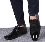 Stifron  formal shoe for men and premiuam quality