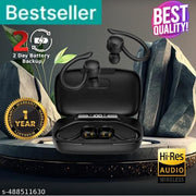 M88 Earbuds 12 hours playtime bluetooth wireless headphones earphone bluetooth headset