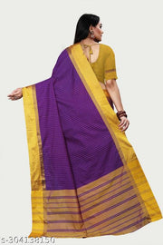 kanjeevaram banarasi pure silk satin border 299 saree for wedding 2024