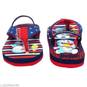 Kids flipflop kids slipper slippers for unisex
