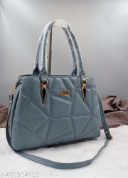 CLASSICK Women's Handbag, New Design, Stylish Trend