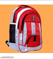 Alluring Men Backpacks