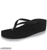 Flipflops & Slippers