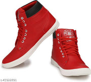 Modern Fabulous Men Casual Shoes