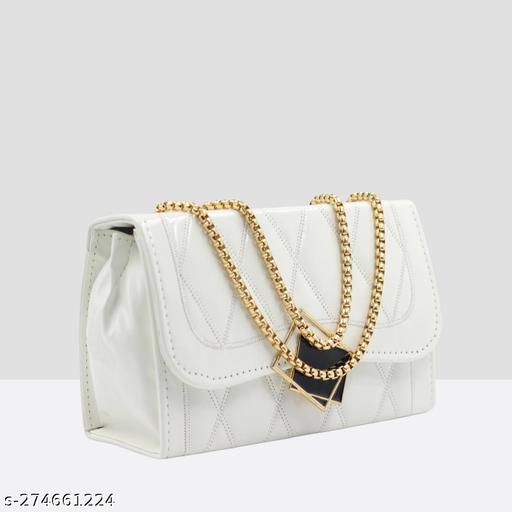 Sling bags for Women and girls