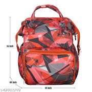 Babykit Baby Bag for Mother Baby Bag for Travel Dipper Bag Dipper Bag for Baby
