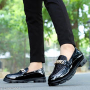 Zridinok Loafers Most Unique And Amazing Shoes
