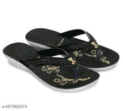Hiyaga Girls & Women's Heel Sandal and comfortable