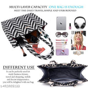 tote bag | Handbag For Women And Girls For Office Collage | Women Shoulder Bags | Wedding Gifts For Woman | Women Designer Bags | Travel Purse Handbag | ladies hand bag | Big Size