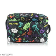 GKE G midano 35 L Casual Waterproof Laptop Bag/Backpack for Men Women Boys Girls/Office School College Teens & Students
