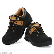 Casual Shoes  For men