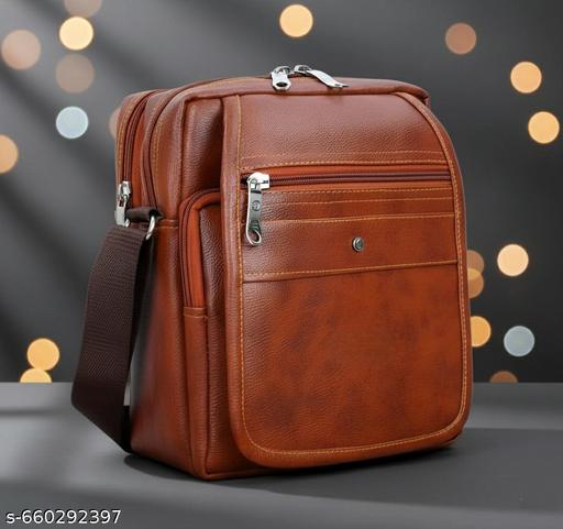 Sling Bag