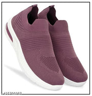 SPORIDE WOMENS  PREMIUM SPORTS SHOEScEXCLUSIVE COLLECTION