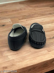 TRENDY BABY KIDS LOAFER