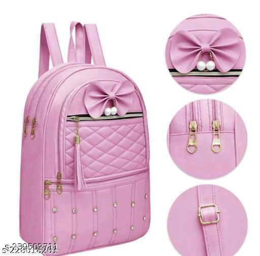 pink tai flaf