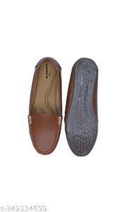 Yepplo Women's Comfortable Bellies