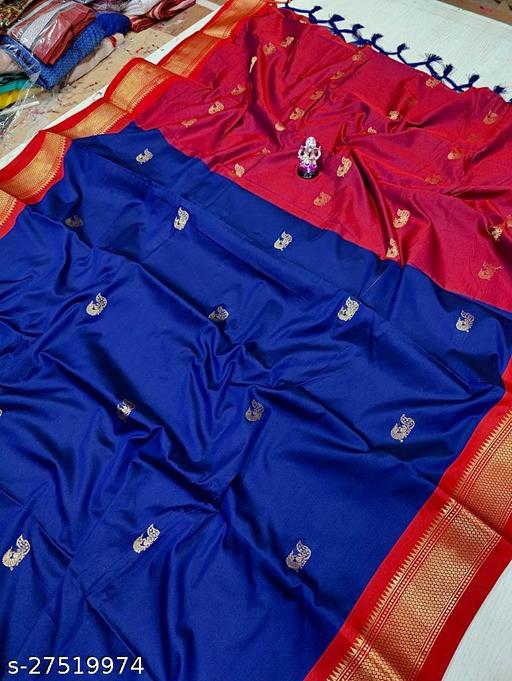 Fabulous Sarees