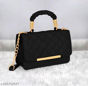 Sling bag