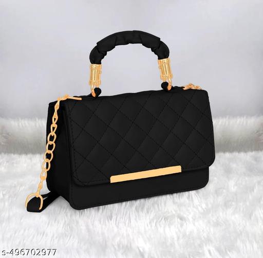 Sling bag