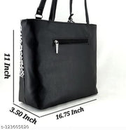 Handbag For Women | Handbag For Girls| Ladies Bag | Ladies Purse | Women Gift | Wedding Gift For Women | Party Gift For Women | Travel Bag For Women | Vanity Bag | Handbag | Purse | College Bag For Girls | Teachers Bag | Office Bag For Women